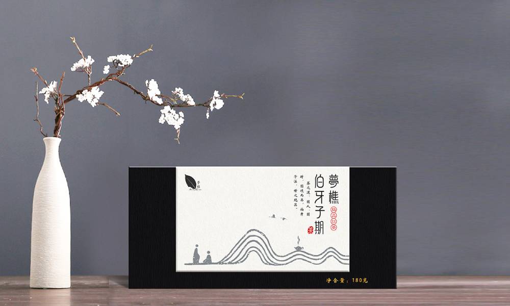 从材料到工艺，昌吉包装设计的质量底线与创新突破