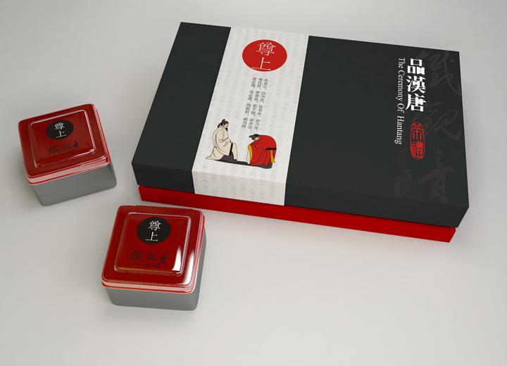 昌吉包装设计多少钱？全面解析价格构成，帮你精准规划预算
